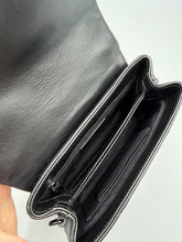 Load image into Gallery viewer, Saint Laurent LouLou Toy Black crossbody