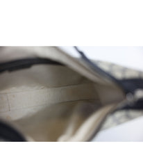 Load image into Gallery viewer, Gucci Medium Attache Shoulder bag / crossbody
