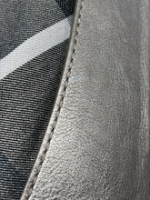 Load image into Gallery viewer, Burberry Vintage Metallic crossbody bag