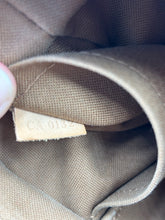 Load image into Gallery viewer, Louis Vuitton Odeon PM monogram crossbody