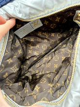 Load image into Gallery viewer, Louis Vuitton Ski Pillow Maxi Multi Pochette with chain and strap
