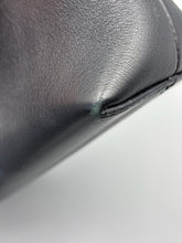 Load image into Gallery viewer, Fendi Black Mini By the Way crossbody with strap