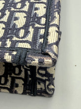 Load image into Gallery viewer, Christian Dior Medium Book tote Oblique