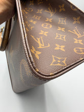 Load image into Gallery viewer, Louis Vuitton On The Go MM reverse monogram tote