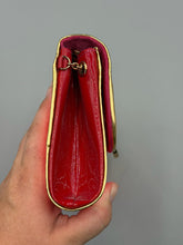 Load image into Gallery viewer, Christian Louboutin cork