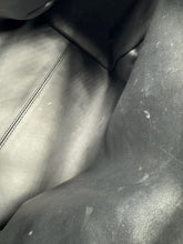 Load image into Gallery viewer, Louis Vuitton Soft Speedy 30 Monogram with Black