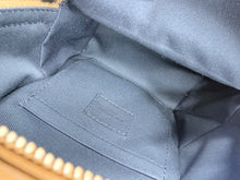 Load image into Gallery viewer, Louis Vuitton Mini Palm Springs backpack reverse monogram (newer version)