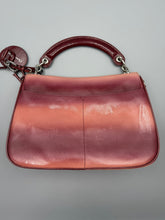 Load image into Gallery viewer, Dior Ombre top handle bag