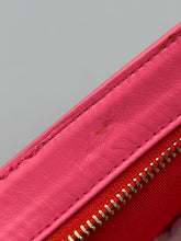 Load image into Gallery viewer, Christian Louboutin Spiked pouch with strap