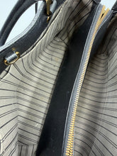 Load image into Gallery viewer, Louis Vuitton
Monogram Montaigne GM