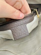 Load image into Gallery viewer, Gucci Ophidia GG messenger crossbody bag