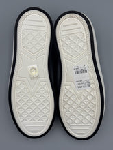Load image into Gallery viewer, Dior Walk N Dior sneakers - size 38