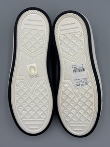Dior Walk N Dior sneakers - size 38