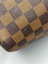 Load image into Gallery viewer, Louis Vuitton Speedy 35 ebene
