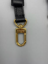 Load image into Gallery viewer, Louis Vuitton East West Pochette metis black empreinte monogram