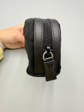 Load image into Gallery viewer, Prada Nylon small cosmetic pouch