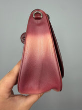 Load image into Gallery viewer, Dior Ombre top handle bag