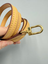 Load image into Gallery viewer, Louis Vuitton Pochette Friendly 2-way bag (crossbody or belt bag)