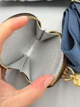 Load image into Gallery viewer, Louis Vuitton Ski Pillow Maxi Multi Pochette with chain and strap