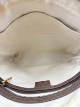 Load image into Gallery viewer, Gucci Ophidia GG messenger crossbody bag