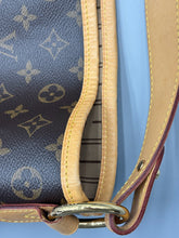 Load image into Gallery viewer, Louis Vuitton Delightful PM monogram