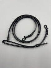 Load image into Gallery viewer, Saint Laurent LouLou Toy Black crossbody