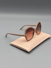 Load image into Gallery viewer, Chloe core sunglasses