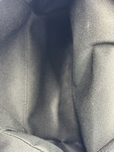 Load image into Gallery viewer, Louis Vuitton Palm Springs PM reverse monogram backpack