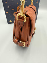 Load image into Gallery viewer, Louis Vuitton Saumur BB epi (discontinued color)