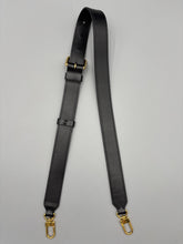 Load image into Gallery viewer, Louis Vuitton Odeon MM monogram with strap