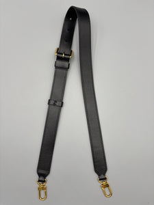 Louis Vuitton Odeon MM monogram with strap