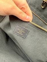 Load image into Gallery viewer, Louis Vuitton Spring in the City Neverfull MM with pouch