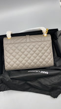 Load image into Gallery viewer, Brand new YSL Medium Envelope quilted bag