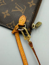 Load image into Gallery viewer, Louis Vuitton Neverfull GM monogram with pouch