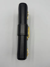 Load image into Gallery viewer, Prada Cahier City clutch crossbody chain