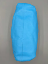 Load image into Gallery viewer, Bottega Veneta Smooth Butter Calf the pouch oversized clutch