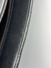 Load image into Gallery viewer, Chanel Caviar Medallion black tote with GHW