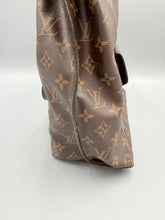 Load image into Gallery viewer, Louis Vuitton Metis Hobo with strap
