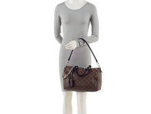 Load image into Gallery viewer, Louis Vuitton Soft Speedy 30 Monogram with Black