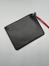 Load image into Gallery viewer, Christian Louboutin Small Cabata tote with pouch