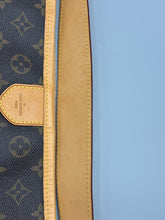 Load image into Gallery viewer, Louis Vuitton Delightful PM monogram