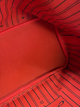 Load image into Gallery viewer, Louis Vuitton Neverfull MM ebene