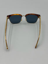Load image into Gallery viewer, Gucci Like new Square sunglasses