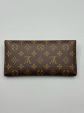 Load image into Gallery viewer, Louis Vuitton Kirigami organizer monogram set