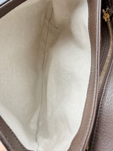 Load image into Gallery viewer, Gucci Blondie GG Shoulder bag with straps