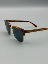 Load image into Gallery viewer, Gucci Like new Square sunglasses