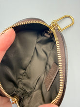 Load image into Gallery viewer, Gucci Ophidia GG print Key pouch