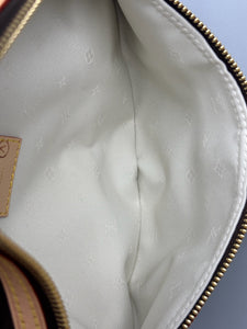 Louis Vuitton High Rise Bumbag