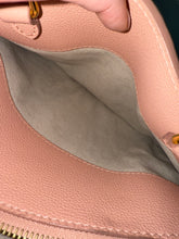 Load image into Gallery viewer, Louis Vuitton Petite Palais Bicolore with strap (discontinued color)
