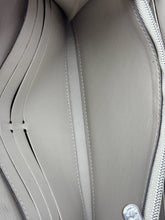 Load image into Gallery viewer, Louis Vuitton Mahina Iris wallet monogram
